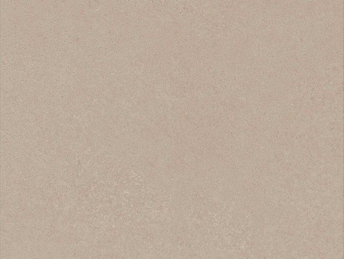 Creation 70 - 1063 - Pure Concrete Beige